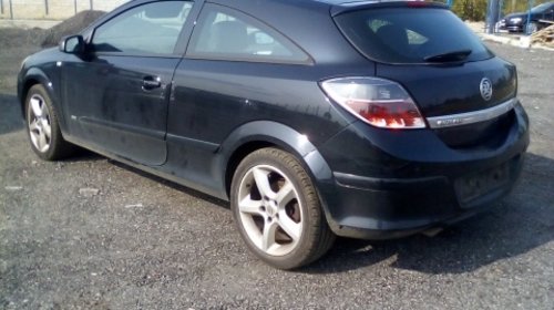 Cadru motor Opel Astra H 2006 Coupe 1.8