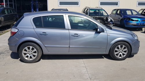 Cadru motor Opel Astra H 2006 Hatchback 1.3