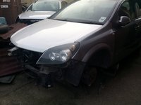 Cadru motor Opel Astra H 2006 Hatchback 1.6 i