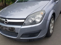 Cadru motor Opel Astra H 2007 variant 1,9