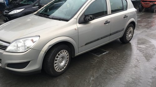 Cadru motor Opel Astra H 2008 HATCHBACK 1.3