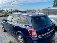 Cadru motor Opel Astra H 2009 STATION WAGON / COMBI FACELIFT 1.7 CDTI