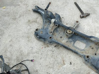 Cadru motor Opel Astra H