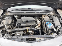 Cadru motor Opel Astra J 2010 HATCHBACK 1.7 CDTI DTJ