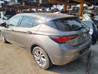 Cadru motor Opel Astra K 2017 Hatchback 1.6