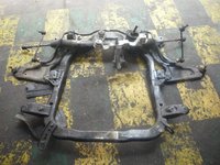 Cadru Motor Opel Corsa C 1.3 CDTI 16V