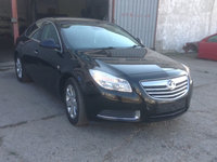 Cadru motor Opel Insignia A