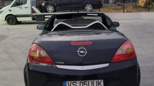 Cadru motor Opel Tigra 2005 CABRIO 1,4