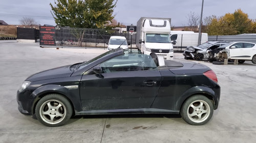 Cadru motor Opel Tigra 2005 CABRIO 1,4