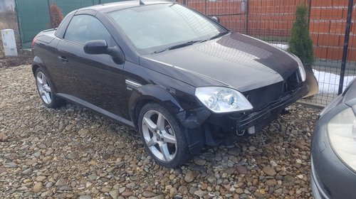 Cadru motor Opel Tigra 2007 Cupe 1.8