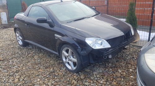 Cadru motor Opel Tigra 2007 Cupe 1.8