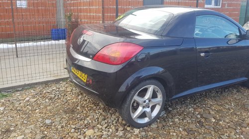 Cadru motor Opel Tigra 2007 Cupe 1.8