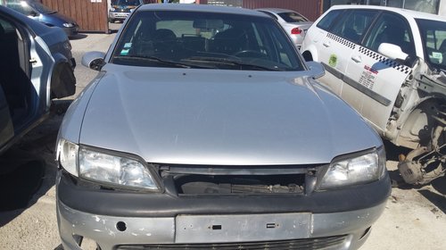 Cadru motor Opel Vectra B 2000 Hatchback 2.0 