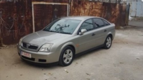 Cadru motor opel vectra c 1.8