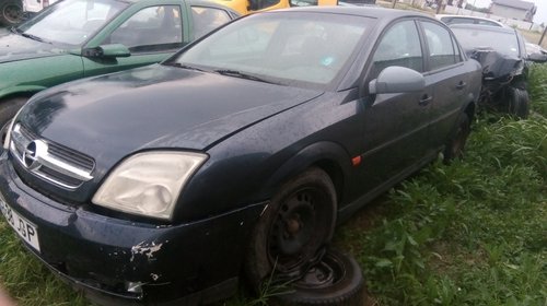 Cadru motor Opel Vectra C 2002 Berlina 1.8 16V