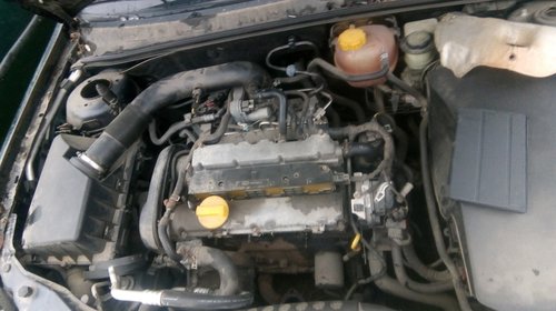 Cadru motor Opel Vectra C 2002 Berlina 1.8 16V