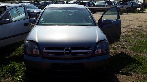 Cadru motor Opel Vectra C 2002 Hatchback 2.2