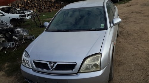 Cadru motor Opel Vectra C 2003 hatchback 1.8