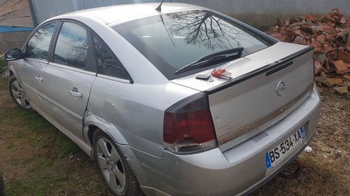 Cadru motor Opel Vectra C 2004 Berlina 2.2 2172cm2