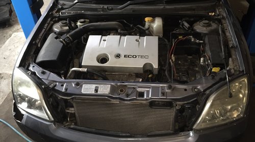 Cadru motor Opel Vectra C 2004 hatchback 1.8