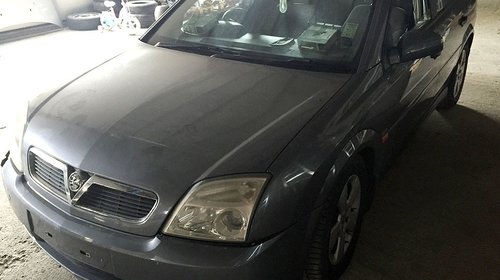 Cadru motor Opel Vectra C 2004 hatchback 1.8