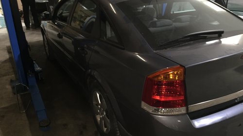 Cadru motor Opel Vectra C 2004 hatchback 1.8