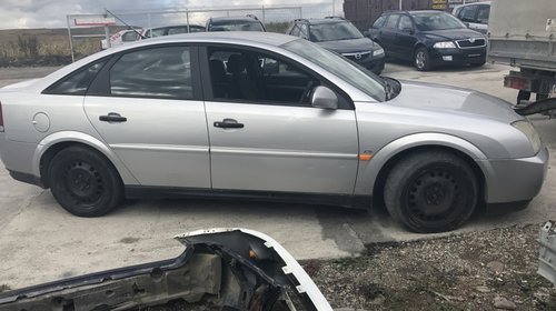 Cadru motor Opel Vectra C 2004 limuzina 2000 dti