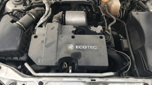 Cadru motor Opel Vectra C 2004 limuzina 2000 dti