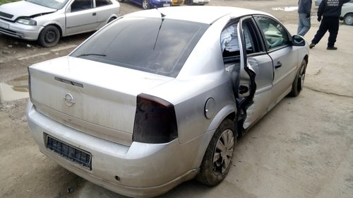 Cadru motor Opel Vectra C 2005 Sedane 1.8i