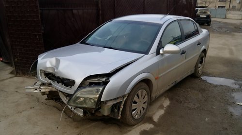 Cadru motor Opel Vectra C 2005 Sedan 1.8i