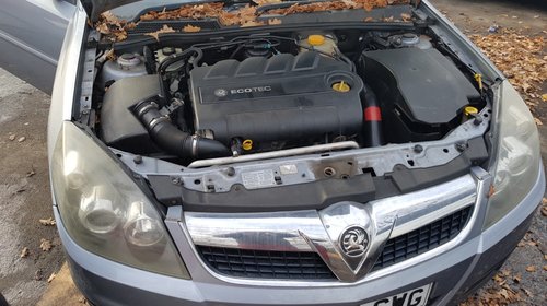 Cadru motor Opel Vectra C 2006 Break 1.9 CDTI