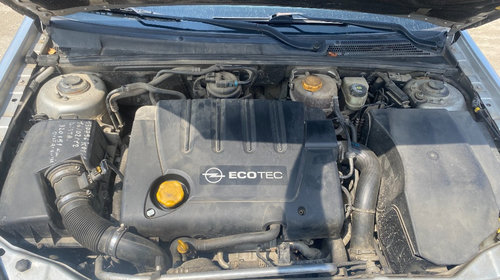 Cadru motor Opel Vectra C 2007 break 1.9 cdti