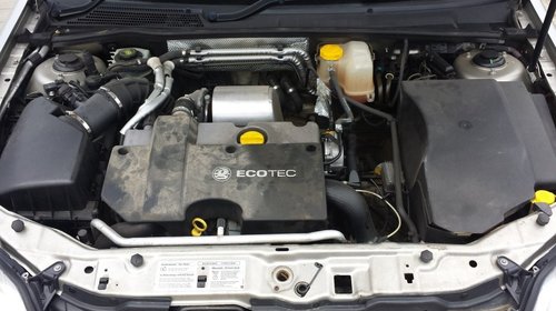 Cadru motor Opel Vectra C 2008 HATCHBACK 5 USI 1.9 CDTI 120CP