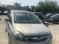 Cadru motor Opel Zafira B 2010