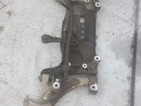 Cadru motor passat b6 2007 1,6 fsi