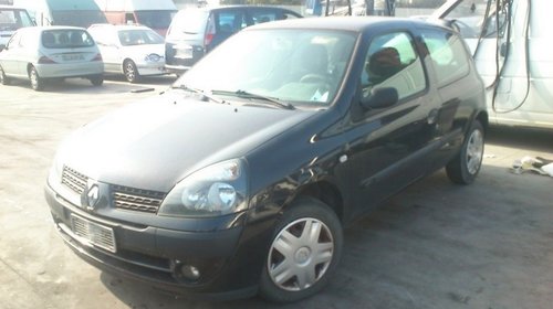 Cadru motor pentru Renault Clio hatchback 1.5