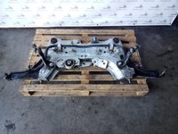 Cadru motor pentru RENAULT Laguna 3