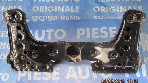 Cadru motor (persou) Alfa Romeo 156