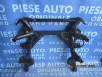 Cadru motor (persou) BMW E53 X5