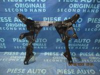 Cadru motor (persou) BMW E60 525xi