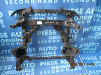 Cadru motor (persou) BMW E70 X5; 7259058