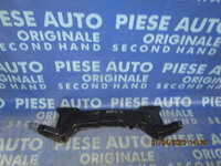 Cadru motor (persou) Fiat Doblo 1.9