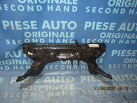 Cadru motor (persou) Ford Fiesta 1.4L