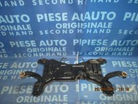 Cadru motor (persou) Ford Focus 1.6 tdci; 7M331103A