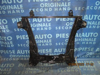 Cadru motor (persou) Ford Mondeo 2.2tdci