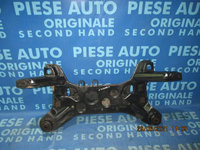 Cadru motor (persou) Ford Transit 2.0tdci