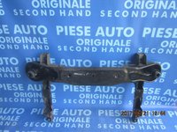 Cadru motor (persou) Ford Transit 2.5di ;98VB5019