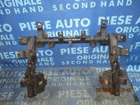 Cadru motor (persou) Mitsubishi Pajero 3.2di-d