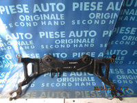 Cadru motor (persou) Opel Movano 2.5cdti; 7700302019