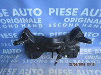 Cadru motor (persou) Peugeot 206